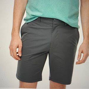 Men’s Jf J.ferrar Shorts - New